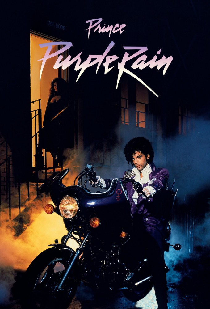 Purple Rain (1984) [72510] (A1703912442) [[Concerts &amp; Biopics]] --Plex--